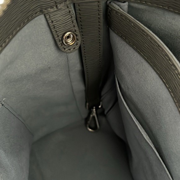 Senreve Maestra Bag - Picture 8 of 12